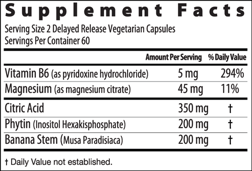 kidney-cop-calcium-oxalate-stone-protector-supplement-facts