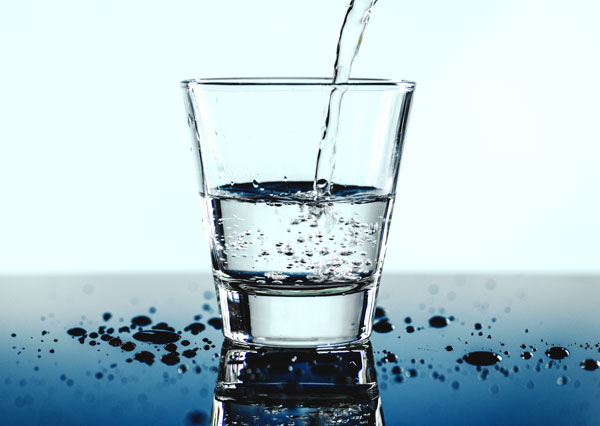 Kidney-Calcium-Oxalate-Crystals-water-Hydration