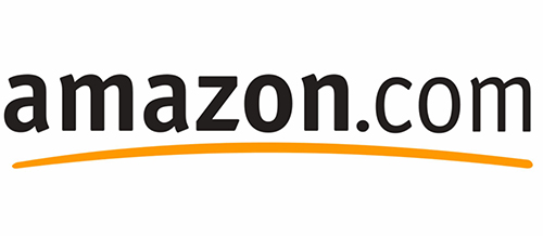 amazon-kidney-cop-orders