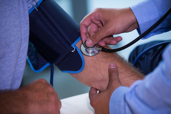 blood-pressure-obesity-overweight-kidney-calcium-oxalate-crystals