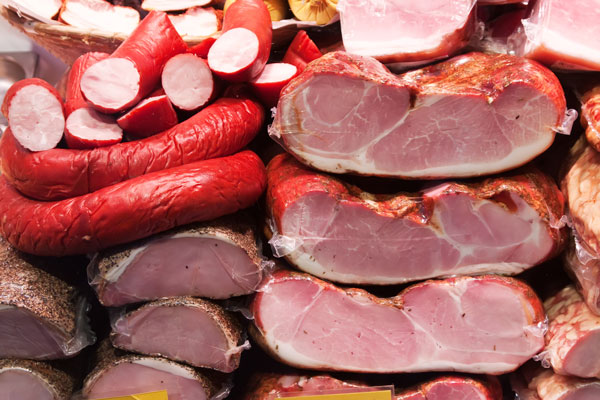 meat-animal-protein-kidney-calcium-oxalate-crystals