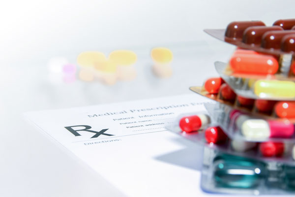 medications-pharmaceuticals-drugs-rx-kidney-calcium-oxalate-crystals