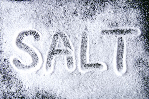 salt-sodium-diet-kidney-calcium-oxalate-crystals