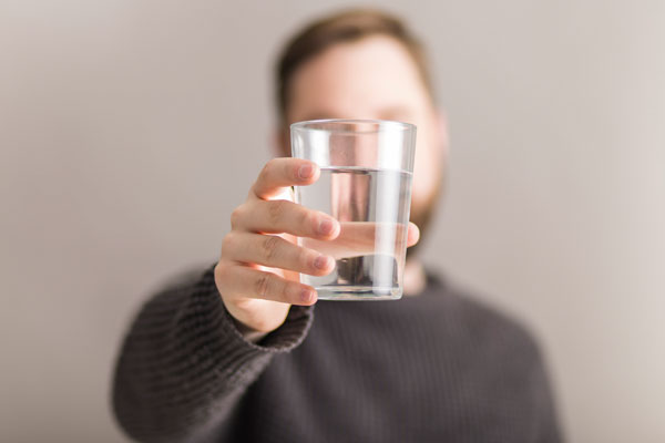 water-consumption-kidney-calcium-oxalate-crystals